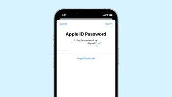 Cum îți protejezi contul Apple când îți pierzi telefonul: pașii corecți în primele 10 minute