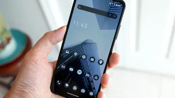 Cum te ferești de furtul de date pe telefonul tău mobil. Metoda simplă prin care blochezi aceste aplicații
