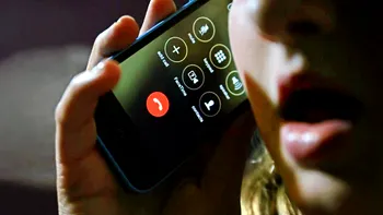 De ce să nu răspunzi „DA” când ești întrebat la telefon „Mă auzi?”