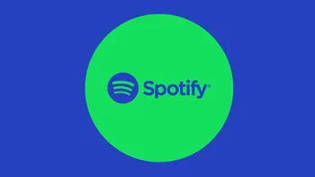 Decizia Spotify care te va enerva. Ce se întâmplă cu prețurile la abonamente, din nou
