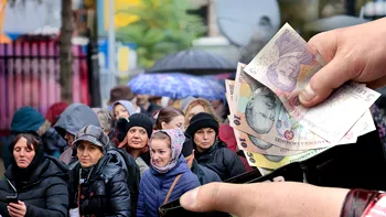 Avertisment îngrijorător pentru toți cei născuți între 1966 și 1989. În 5-10 ani nu mai are cine să le plătească pensia, susține omul de afaceri Dragoș Damian