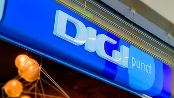 Anunțul care schimbă Digi | RCS-RDS: Transformarea neașteptată din luna mai a celui mai respectat brand IT din România