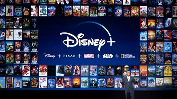 Disney+ o ia pe urmele Netflix: Ce se întâmplă cu abonamentele, dar cu prietenii și vecinii