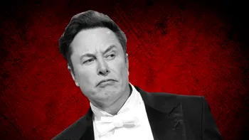 Elon Musk vrea „să-ți intre” în televizor. Ce aplicație se pregătește să lanseze, pe cine ajută, în afară de el
