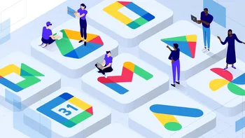 Funcții noi, cu inteligență artificială, în Google Workspace, dar pe bani. Cât merită să faci achiziția