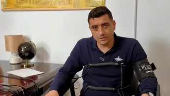 Cum funcționează detectorul de minciuni. Ce e poligraful și cât de precis este în a identifica adevărul