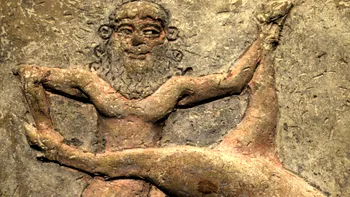 Lucruri bizare despre lumea antică: Femeile se vopseau cu plumb, mumii, elixirul vieții și armele aztecilor de neînvins