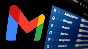 Google, în „război” cu Microsoft. Cum uită gigantul să-ți trimită e-mail-uri de pe Outlook