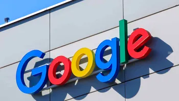 Google nu se lasă așa de ușor. Cum se luptă cu autoritățile americane, cine ar avea dreptate