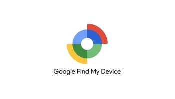 Google te ajută să-ți găsești telefonul mai ușor. Ce este nou la Find My Device, de fapt