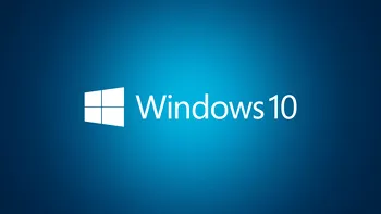 Grăbește-te să scapi de Windows 10, dacă încă îl mai folosești. Microsoft i-a pus gând rău