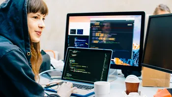 Cele mai bune companii de IT din România, aici trebuie să te angajezi. Au intrat în top 1000 firme cu cea mai mare creștere