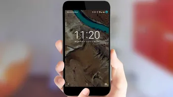În viitor, reclamele pe ecranul de blocare al telefonului tău Android ar putea deveni realitate. Unde se întâmplă deja