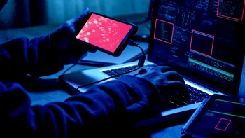 Înșelăciunile din mediul online se înmulțesc. La ce trebuie să fii atent, ce spun specialiștii în securitate cibernetică