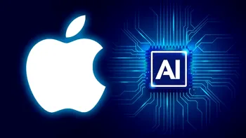 Inteligența articială va fi și mai deșteaptă datorită celor de la Apple. Inovația care ar putea schimba absolut totul