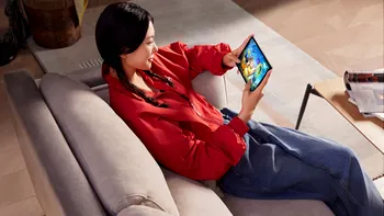 Lenovo aduce în România noi tablete și echipamente de gaming din seria Legion: Prima tabletă de gaming din lume, Legion Tab