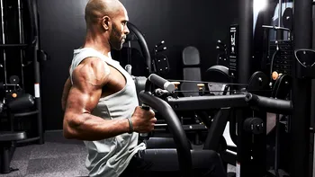 Mitul carbohidraților, parțial distrus de oamenii de știință. Ce efect au asupra masei musculare, de fapt