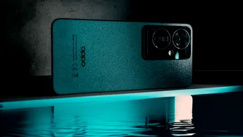 OPPO Reno11 F 5G, lansat oficial în România. De ce ar putea fi cel mai rezistent telefon de top al momentului - preț, specificații, disponibilitate