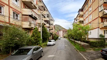 Orașul din România de care fuge toată lumea, deși chiriile încep de la 9 lei: “Au zis că nu mai pot sta în colonia groazei