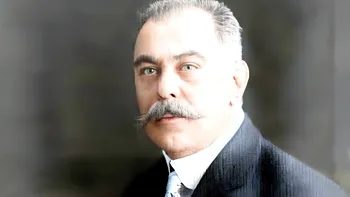 Primarul din București pasionat de dueluri mortale. În ciuda firii sale „războinice”, Nicolae Filipescu a fost apreciat de bucureșteni