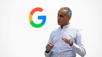 Șeful Google Search îndeamnă angajații să se adapteze la noile cerințe și să acționeze cu rapiditate