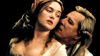Portretul tenebros al Marchizului de Sade: Viața și opera sa controversată