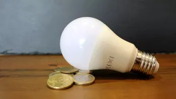 Scad facturile la energie ale românilor din mai. Anunțul oficial de la Guvern, se simte la gaz și curent