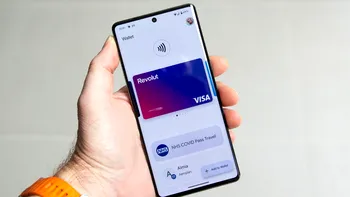 Schimbarea de la Google Wallet care te protejează, dar te enervează. Cum te ferește de hoți