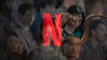 Cel mai nou serial de pe Netflix sparge toate topurile. Este total interzis celor slabi de inimă, dar a primit doar aprecieri din partea publicului