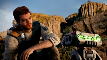 Star Wars Jedi: Survivor sosește pe Game Pass Ultimate și EA Play: Când poți juca povestea ta preferată