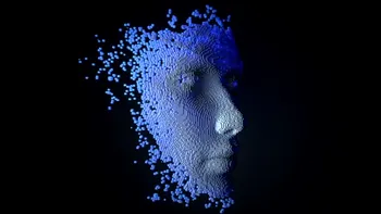 Țara care te bagă la pușcărie dacă faci nuduri deepfake