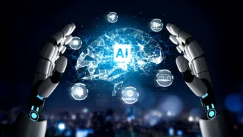 Tehnologia AI face un pas în față: Imaginile pe care le poți folosi în scop comercial