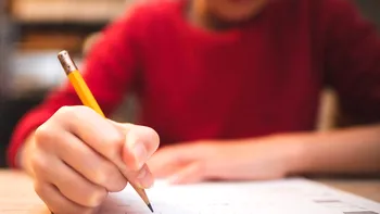 Temele la matematică pot face mai mult rău decât bine, susține un studiu științific recent