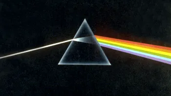 Trupa Pink Floyd, în mijlocul unui scandal de proporții. Legătura cu inteligența artificială