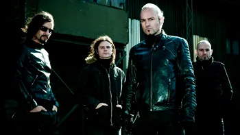Trupa Samael concertează în România: Cât costă biletele, de unde le cumperi