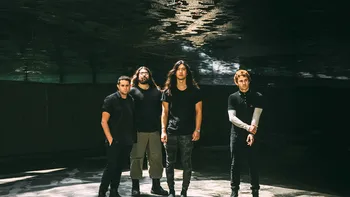 Trupa americană Health va susține un concert în București. Unde vor cânta, cât costă biletele
