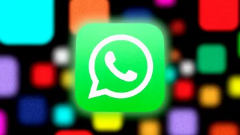 Noutatea de la WhatsApp care te va enerva. Cum vrea să te convingă să vorbești cu toată lumea din listă
