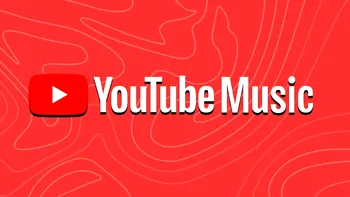 YouTube Music, cea mai proastă alegere dacă îți place să asculți podcast-uri. De ce să-l eviți
