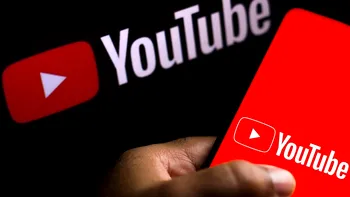 YouTube pune piciorul în pragul inteligenței artificiale. Sora, de la OpenAI, „persona non grata”