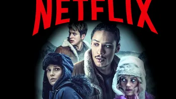 Serialul de pe Netflix care face furori și e foarte popular în România: De ce te ține 