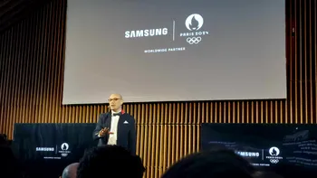 Viitorul sustenabil este aici – Samsung a lansat gama de produse Bespoke AI, prin care tehnologia de ultimă generație se înfrățește cu natura, dar și cu omul