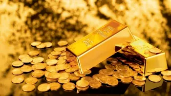 Cea mai bună oportunitate de investiție pentru români, mai profitabilă decât Bitcoin și nu numai