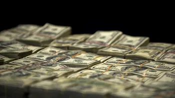 Are o avere de peste 2 milioane de dolari și a spus care e cel mai bun lucru pentru România. ”N-a avut niciodată asta”
