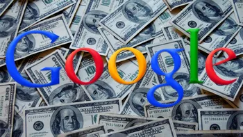 După ce a făcut concedieri masive din cauza AI, Google investește 75 de milioane de dolari ca să folosești inteligență artificială