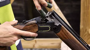 Gigantul italian care începe producția de armament în acest an în România. Investiția fabuloasă vine cu noi locuri de muncă și salarii pe măsură