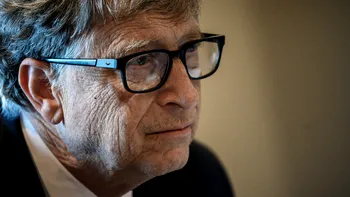 Descoperirea incredibilă a lui Bill Gates: O investiție masivă pentru cercetarea bolii Alzheimer