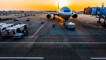 Care sunt cele mai bune aeroporturi din lume pentru anul acesta: Unde să călătorești în 2024