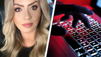 Concediată de patron, după ce a spionat-o cât lucra de acasă. De ce este convinsă că nu o mai angajează nimeni