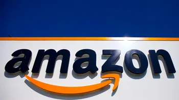 Amazon concediază sute de angajați din centrele sale IT din România