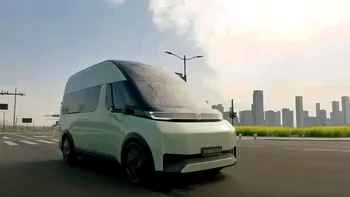VIDEO Gigantul auto care și-a anunțat intrarea în România. Cum va reuși să dea lovitura într-o țară dominată de Dacia